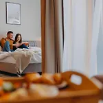 Adults 3*