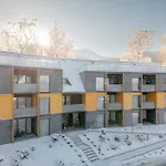 Adults Hotel apartamentowy Karpacz